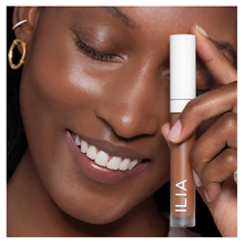 Load image into Gallery viewer, ILIA True Skin Serum Concealer - Cassia SC8