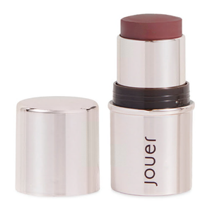 Jouer Cosmetics Blush & Bloom Cheek + Lip Stick - Promise Me