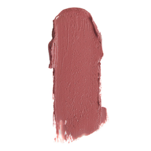 Load image into Gallery viewer, Jouer Cosmetics Blush &amp; Bloom Cheek + Lip Stick - Promise Me