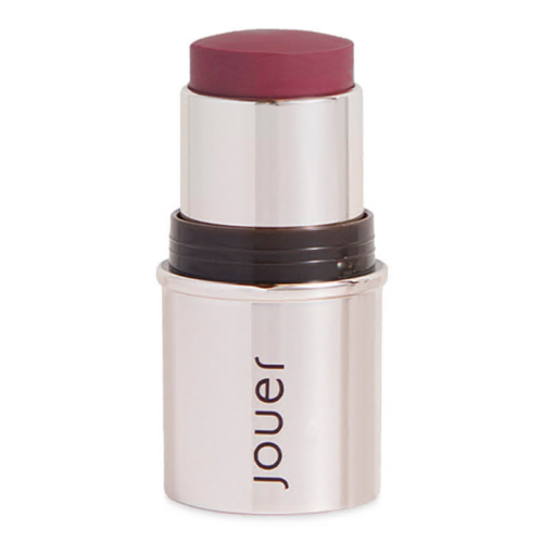 Jouer Cosmetics Blush & Bloom Cheek + Lip Stick - Be Loud