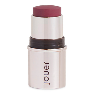 Jouer Cosmetics Blush & Bloom Cheek + Lip Stick - Be Loud