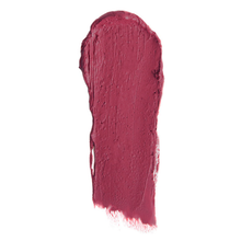 Load image into Gallery viewer, Jouer Cosmetics Blush &amp; Bloom Cheek + Lip Stick - Be Loud