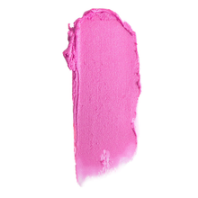 Load image into Gallery viewer, Jouer Cosmetics Blush &amp; Bloom Cheek + Lip Stick - Peony