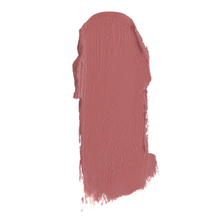 Load image into Gallery viewer, Jouer Cosmetics Blush &amp; Bloom Cheek + Lip Stick - Bare Rose