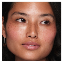 Load image into Gallery viewer, Jouer Cosmetics Blush &amp; Bloom Cheek + Lip Stick - Bare Rose