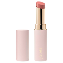 Load image into Gallery viewer, Jouer Cosmetics Balm Bouche Demi-Matte Lip - Féminité