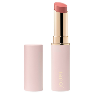 Jouer Cosmetics Balm Bouche Demi-Matte Lip - Féminité