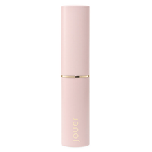 Load image into Gallery viewer, Jouer Cosmetics Balm Bouche Demi-Matte Lip - Féminité