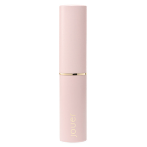 Jouer Cosmetics Balm Bouche Demi-Matte Lip - Féminité