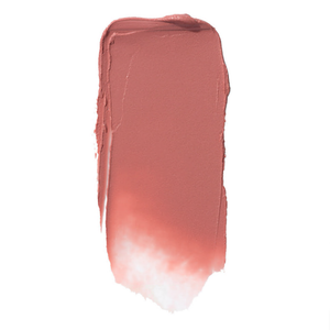 Jouer Cosmetics Balm Bouche Demi-Matte Lip - Féminité