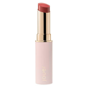 Jouer Cosmetics Balm Bouche Demi-Matte Lip - Solidarité