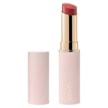 Load image into Gallery viewer, Jouer Cosmetics Balm Bouche Demi-Matte Lip - Solidarité