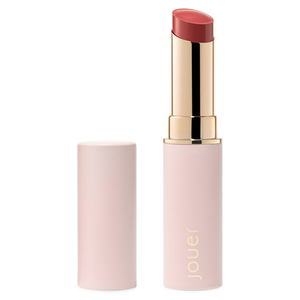 Jouer Cosmetics Balm Bouche Demi-Matte Lip - Solidarité