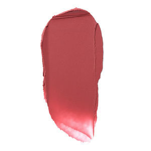 Jouer Cosmetics Balm Bouche Demi-Matte Lip - Solidarité