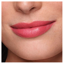 Load image into Gallery viewer, Jouer Cosmetics Balm Bouche Demi-Matte Lip - Solidarité