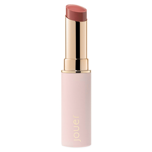 Jouer Cosmetics Balm Bouche Demi-Matte Lip - Sensualité