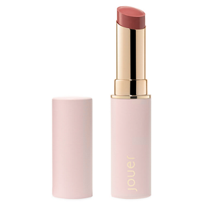 Jouer Cosmetics Balm Bouche Demi-Matte Lip - Sensualité