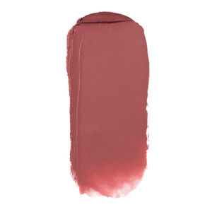 Jouer Cosmetics Balm Bouche Demi-Matte Lip - Sensualité