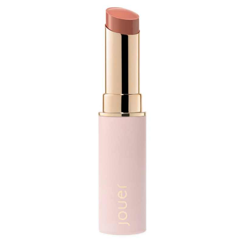 Jouer Cosmetics Balm Bouche Demi-Matte Lip - Sororité