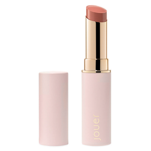 Jouer Cosmetics Balm Bouche Demi-Matte Lip - Sororité