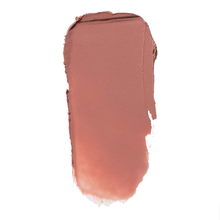 Load image into Gallery viewer, Jouer Cosmetics Balm Bouche Demi-Matte Lip - Sororité