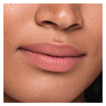 Load image into Gallery viewer, Jouer Cosmetics Balm Bouche Demi-Matte Lip - Sororité