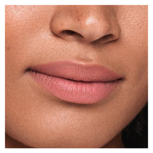 Jouer Cosmetics Balm Bouche Demi-Matte Lip - Sororité