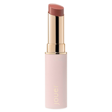 Load image into Gallery viewer, Jouer Cosmetics Balm Bouche Demi-Matte Lip - Égalité