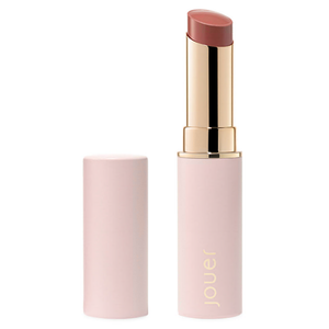 Jouer Cosmetics Balm Bouche Demi-Matte Lip - Égalité