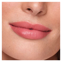 Load image into Gallery viewer, Jouer Cosmetics Balm Bouche Demi-Matte Lip - Égalité