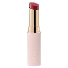 Load image into Gallery viewer, Jouer Cosmetics Balm Bouche Demi-Matte Lip - Liberté