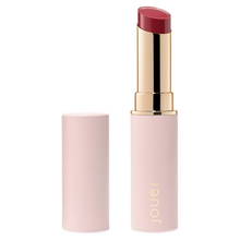 Load image into Gallery viewer, Jouer Cosmetics Balm Bouche Demi-Matte Lip - Liberté