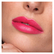 Load image into Gallery viewer, Jouer Cosmetics Balm Bouche Demi-Matte Lip - Liberté