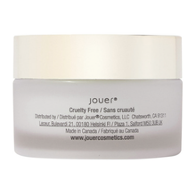 Load image into Gallery viewer, Jouer Cosmetics Overnight Conditioning &amp; Repairing Lip Mask