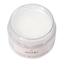 Load image into Gallery viewer, Jouer Cosmetics Overnight Conditioning &amp; Repairing Lip Mask