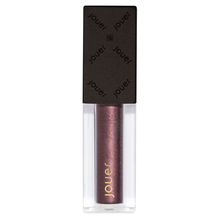 Load image into Gallery viewer, Jouer Cosmetics Paris Lights Eye Paint Liquid Eyeshadow - Desir