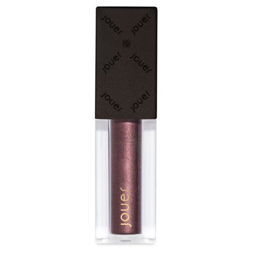 Jouer Cosmetics Paris Lights Eye Paint Liquid Eyeshadow - Desir