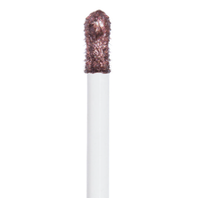 Load image into Gallery viewer, Jouer Cosmetics Paris Lights Eye Paint Liquid Eyeshadow - Desir