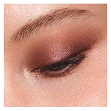 Load image into Gallery viewer, Jouer Cosmetics Paris Lights Eye Paint Liquid Eyeshadow - Desir