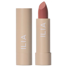 Load image into Gallery viewer, ILIA Color Block High Impact Lipstick - Amberlight