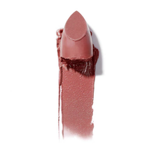 Load image into Gallery viewer, ILIA Color Block High Impact Lipstick - Amberlight
