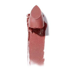 ILIA Color Block High Impact Lipstick - Amberlight