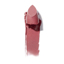 Load image into Gallery viewer, ILIA Color Block High Impact Lipstick - Rosette