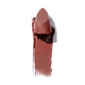 ILIA Color Block High Impact Lipstick - Marsala