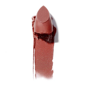 ILIA Color Block High Impact Lipstick - Cinnabar