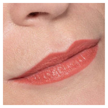 Load image into Gallery viewer, ILIA Color Block High Impact Lipstick - Cinnabar