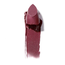 Load image into Gallery viewer, ILIA Color Block High Impact Lipstick - Wild Aster