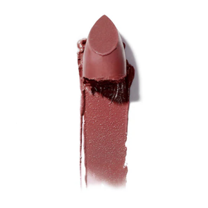 ILIA Color Block High Impact Lipstick - Rococco