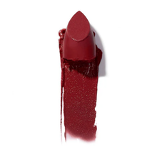Load image into Gallery viewer, ILIA Color Block High Impact Lipstick - Tango