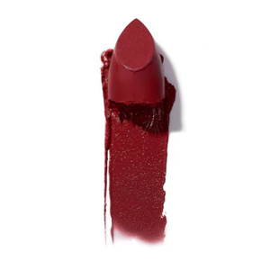 ILIA Color Block High Impact Lipstick - Tango